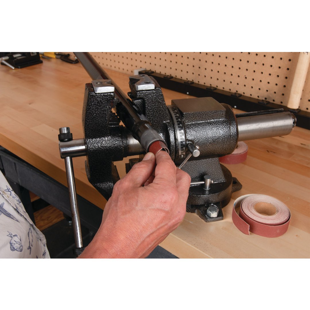 Performance Tool W3056 Sandpaper||w3056_5.Jpg||90||ptlw3056||1698309