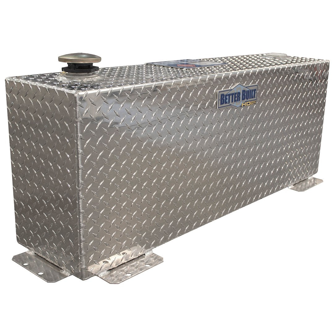 Product of Better Built Company 37024153 Liquid Transfer Tank  