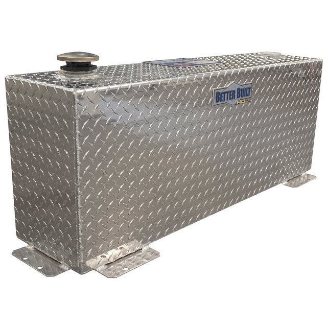 Product of Better Built Company 37024153 Liquid Transfer Tank  