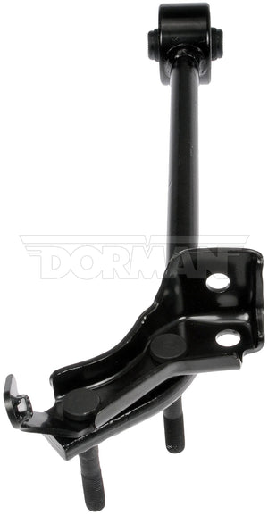 Dorman (Oe Solutions) 524-722 Strut Rod||524-722-002.Jpg||87||d18524722||1202589
