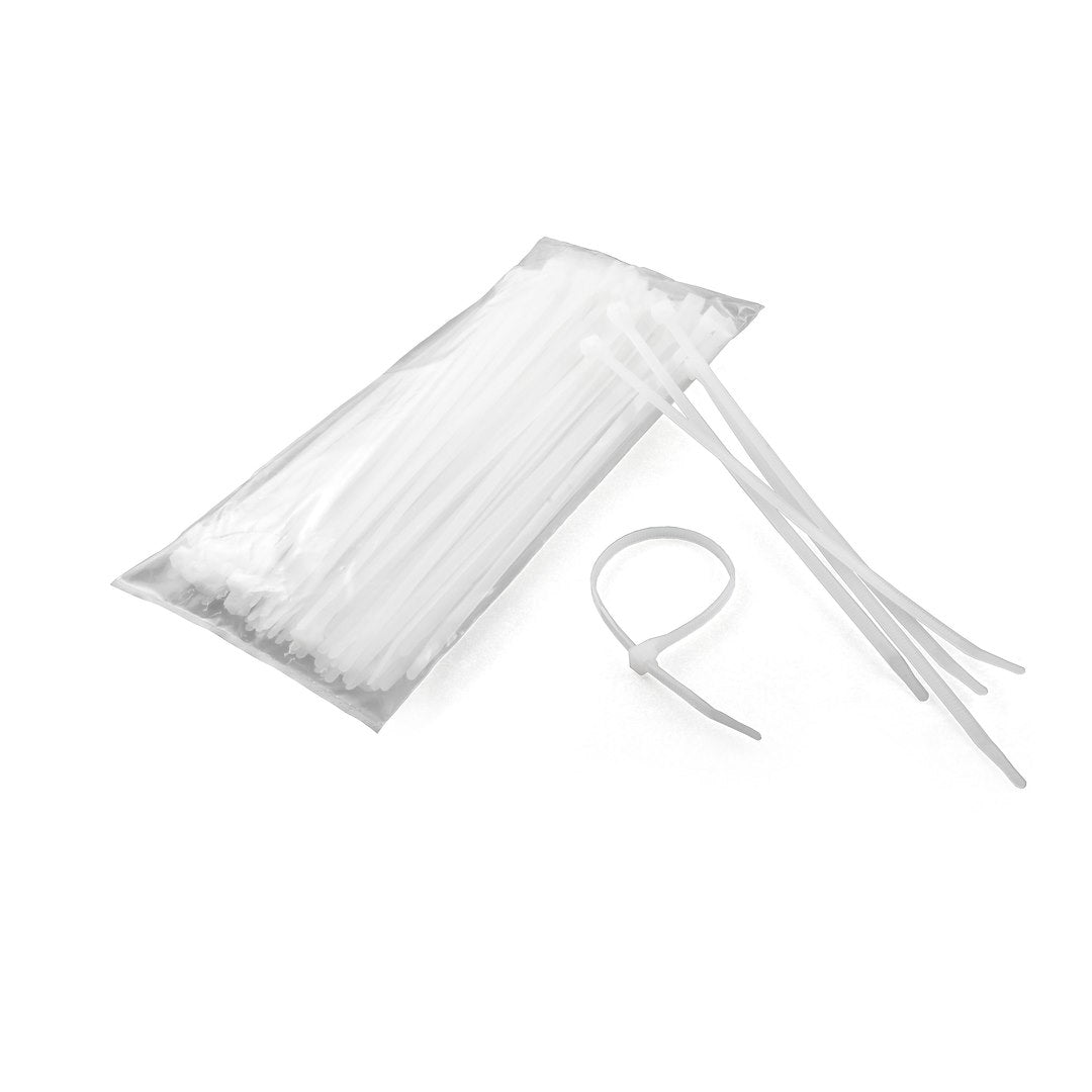Product of Curt 59732 Wire Tie