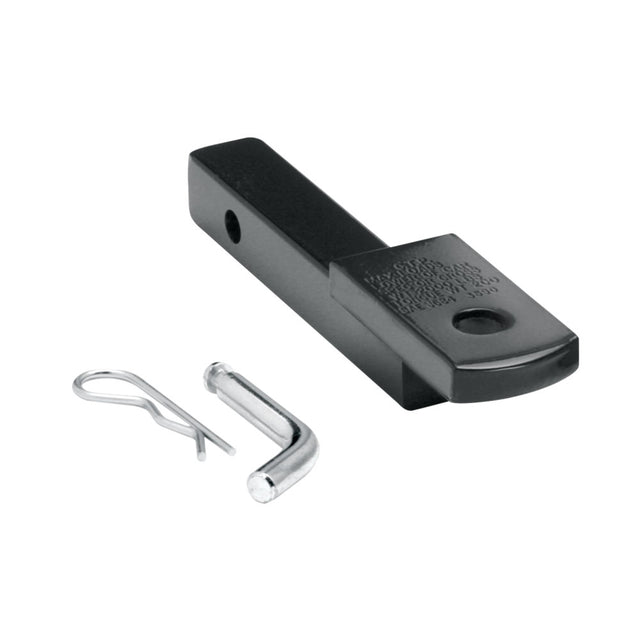Draw-Tite 3590 Trailer Hitch Ball Mount||||85||d703590||2015351