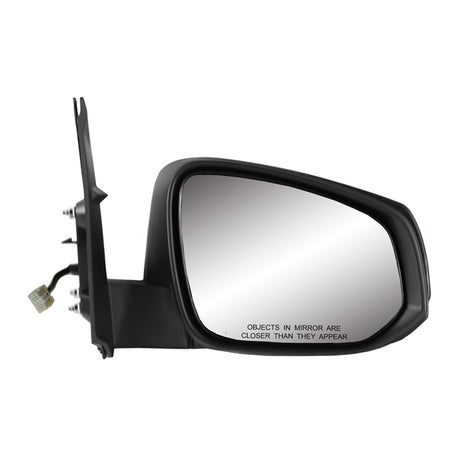 K-Source 70213t Exterior Mirror||70213t-F.Jpg||85||k8170213t||2255206