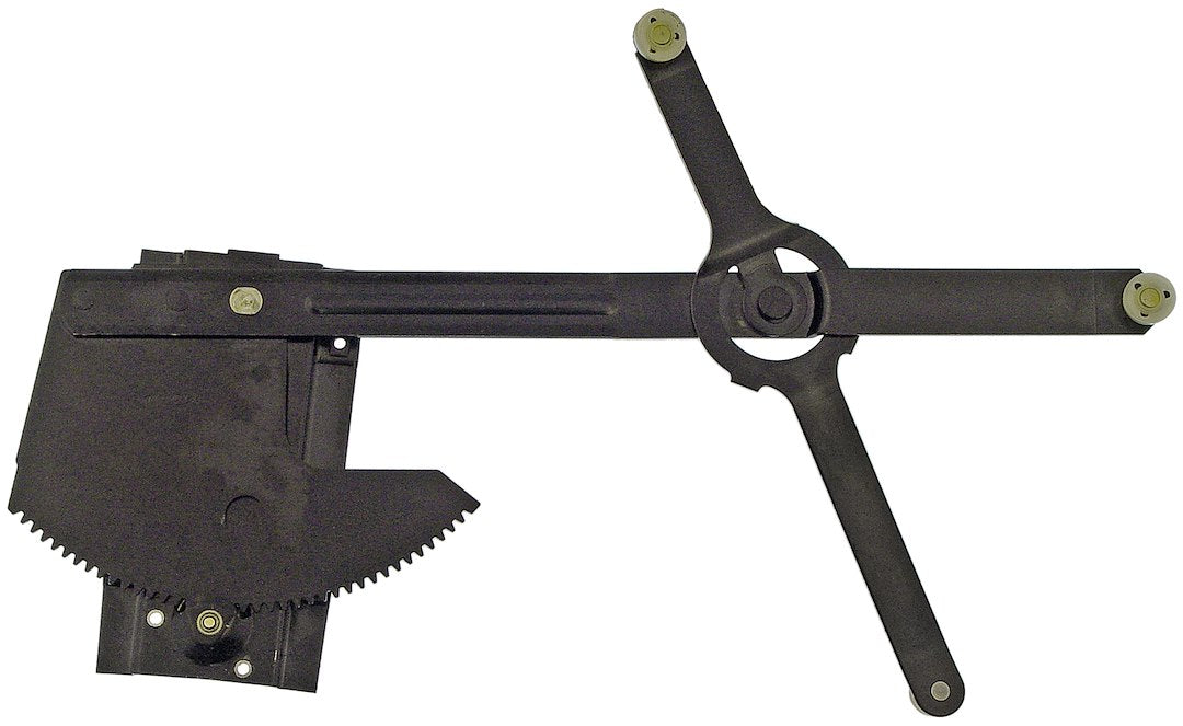 Dorman (Oe Solutions) 740-650 Window Regulator||740-650-002.Jpg||86||d18740650||2244042