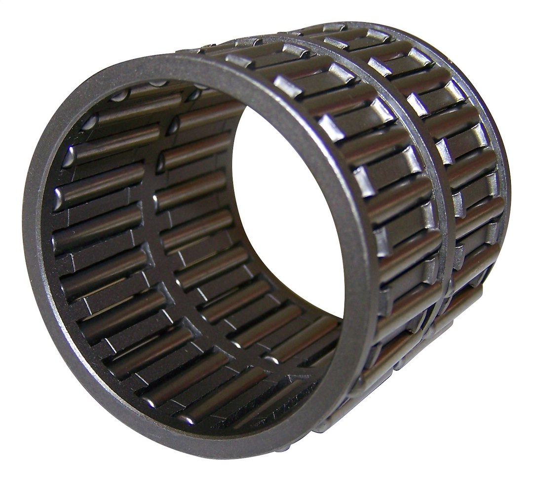 Product of Crown Automotive 83506075 Manual Trans Reverse Idler Gear Bearing