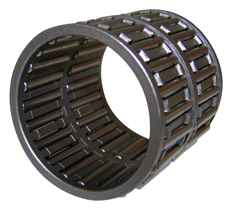 Product of Crown Automotive 83506075 Manual Trans Reverse Idler Gear Bearing