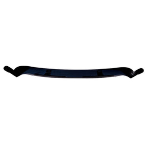 Trailfx 8712h Bug Shield||t84_8712h_Bugshield Hood Protector_B2c_1.Jpg||85||t848712h||1711054