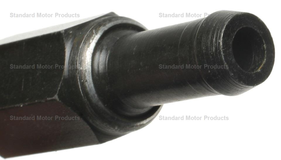 Standard Motor Eng.Management V361 Pcv Valve||v361_2.Jpg||87||s65v361||1418161