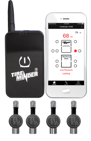 Minder Research Tm22159 Tire Pressure Monitoring System - Tpms||tm22159.Png||85||v46tm22159||1503100