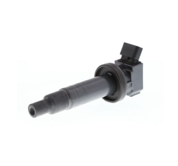 Denso 673-1300 Ignition Coil||673-1300_4.Jpg||89||d456731300||1743972