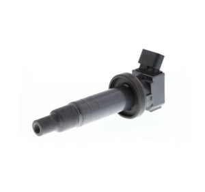 Denso 673-1300 Ignition Coil||673-1300_4.Jpg||89||d456731300||1743972