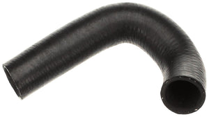 Product of Gates 22571 Heater Hose