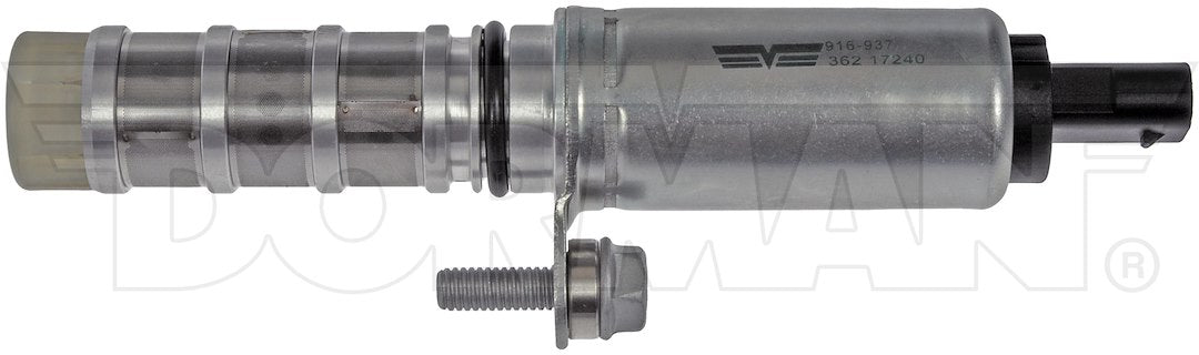 Dorman (Oe Solutions) 916-937 Variable Valve Timing Solenoid||916-937-003.Jpg||88||d18916937||1373845