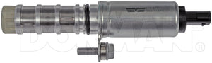 Dorman (Oe Solutions) 916-937 Variable Valve Timing Solenoid||916-937-003.Jpg||88||d18916937||1373845