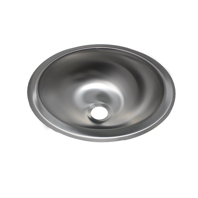 Lasalle Bristol 13tf0105 Sink||13tf0105.Jpg||85||l6413tf0105||1336645