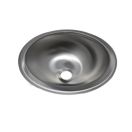 Lasalle Bristol 13tf0105 Sink||13tf0105.Jpg||85||l6413tf0105||1336645