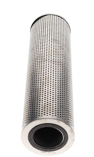 Wix Filters 51529 Hydraulic Fluid Filter||51529_3.Jpg||88||w6951529||1433685