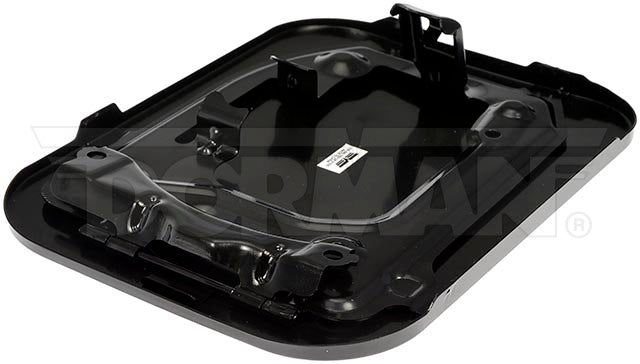 Dorman (Oe Solutions) 926-395 Fuel Door Cover||926-395_2.Jpg||87||d18926395||1179466