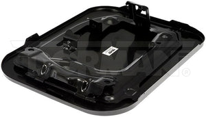 Dorman (Oe Solutions) 926-395 Fuel Door Cover||926-395_2.Jpg||87||d18926395||1179466