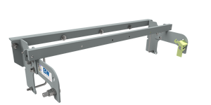 B&W Trailer Hitches Gnrm1067 Gooseneck Trailer Hitch Rail||gnrm1067.Jpg||85||b94gnrm1067||1733186