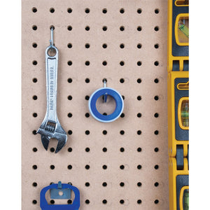 Performance Tool M609c Teflon Tape||m609c_4.Jpg||89||ptlm609c||1573698