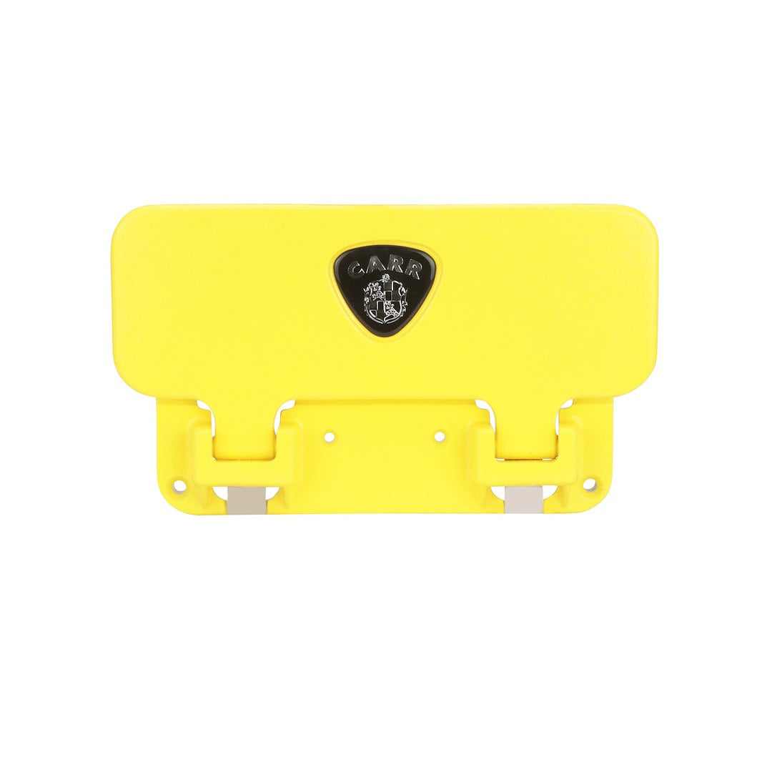 Product of Carr 190007 Truck Step