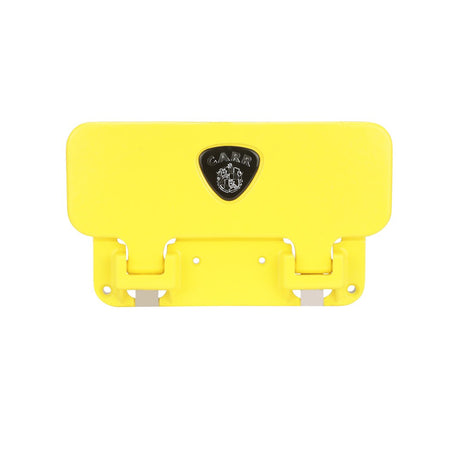 Product of Carr 190007 Truck Step