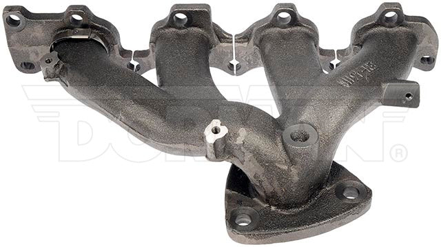 Dorman (Oe Solutions) 674-773 Exhaust Manifold||674-773_2.Jpg||87||d18674773||1340556