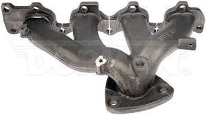 Dorman (Oe Solutions) 674-773 Exhaust Manifold||674-773_2.Jpg||87||d18674773||1340556