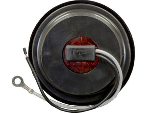 Buyers Products 5622514 Side Marker Light||5622514_1.Jpg||86||b835622514||2212208