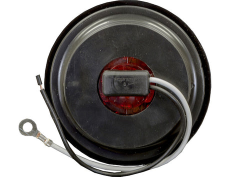Buyers Products 5622514 Side Marker Light||5622514_1.Jpg||86||b835622514||2212208
