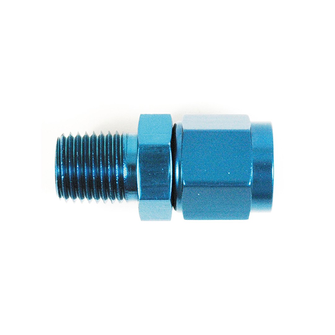 Product of Speedfx 560851bk Coupler Fitting