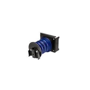 Product of Super Springs Ssf-170-40-2 Helper Spring Kit