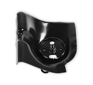 Holley Classic Trucks 04-406 Cab Support||||85||h1904406||2020816