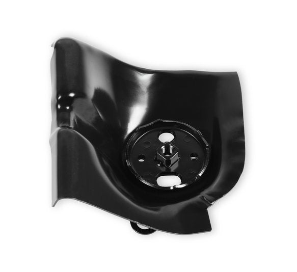 Holley Classic Trucks 04-406 Cab Support||||85||h1904406||2020816