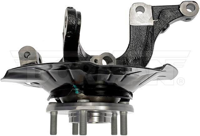 Dorman (Oe Solutions) 686-364 Wheel Bearing And Hub Assembly||686-364_2.Jpg||87||d18686364||1759722