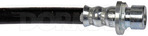 Dorman (Oe Solutions) H620020 Brake Line||h620020_1.Jpg||86||d18h620020||978427