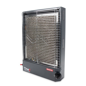 Product of Camco 57351 Space Heater
