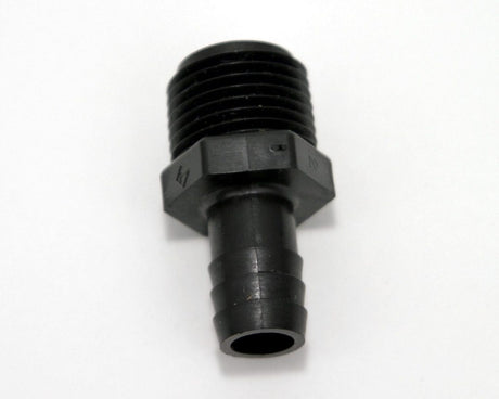 Valterra Rf841 Fresh Water Fitting||rf841.Jpg||85||v46rf841||948660