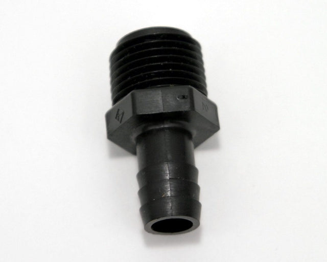 Valterra Rf841 Fresh Water Fitting||rf841.Jpg||85||v46rf841||948660
