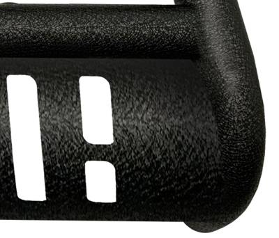 Black Horse Offroad Cbt-F7902sp Bull Bar||cbt-F7902sp_2.Jpg||87||blkcbtf7902sp||2238391