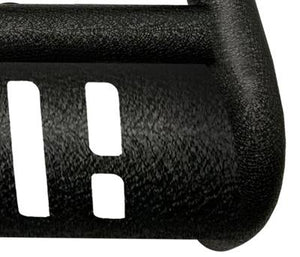 Black Horse Offroad Cbt-F7902sp Bull Bar||cbt-F7902sp_2.Jpg||87||blkcbtf7902sp||2238391