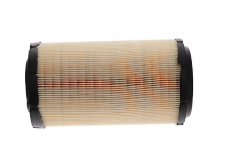 Pro-Tec By Wix Pxa10304 Air Filter||pxa10304_1.Png||86||w68pxa10304||2268648