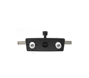 Dura Faucet Df-Sa100m-Sn Shower Control Valve||df-Sa100m-Sn-2.Jpeg||87||d6udfsa100msn||2214813