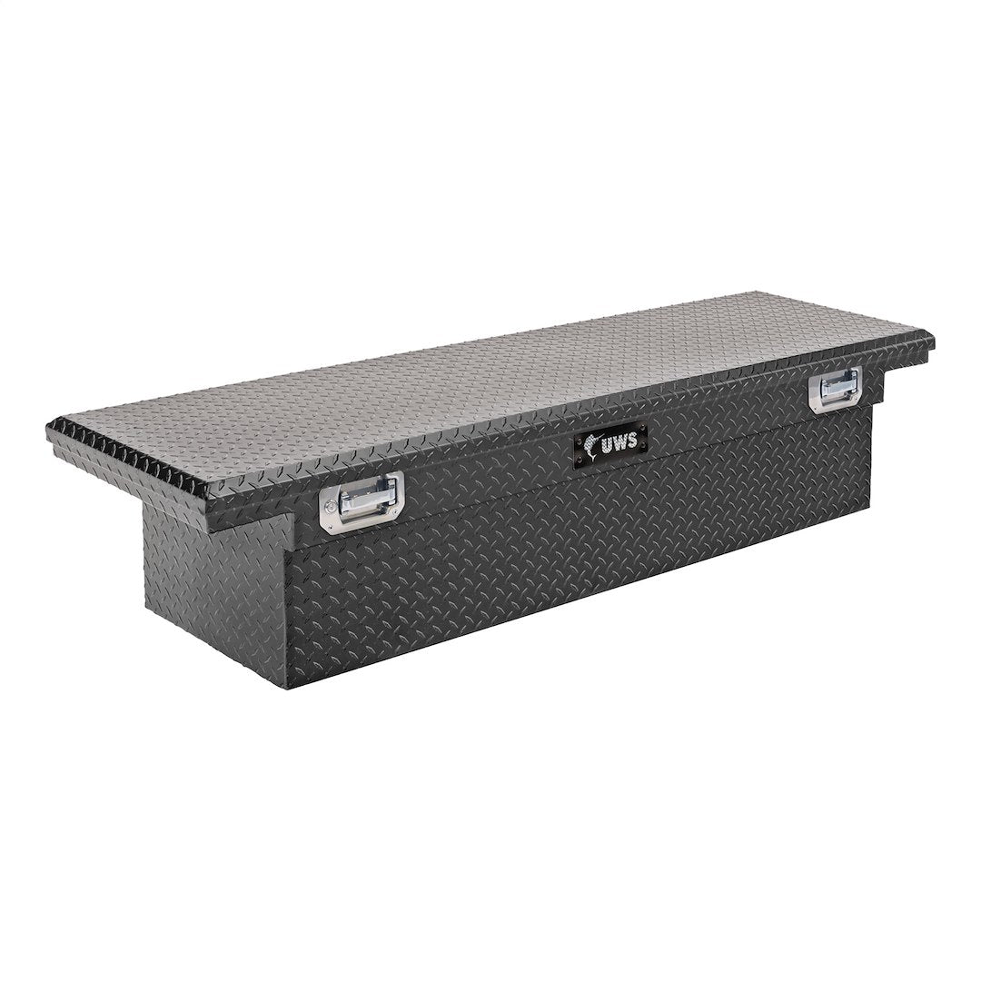 Product of UWS TBS-69-LP-PH-MB Low Profile Toolbox 