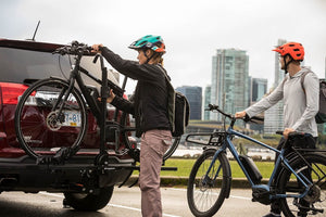 Swagman 66689 Bike Rack||66689_5.Jpg||90||s1g66689||1150395