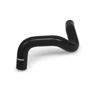 Mishimoto Mmhose-Wr6-12bk Radiator Hose||||86||m1nosewr612bk||1908175