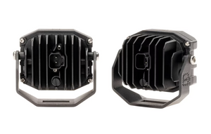 Morimoto Baf006.2y Driving/ Fog Light||baf006.2y_1.Png||86||mrmbaf0062y||2257114