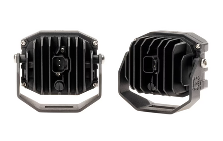 Morimoto Baf006.2y Driving/ Fog Light||baf006.2y_1.Png||86||mrmbaf0062y||2257114