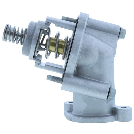Motorad/ Cst 959-195 Thermostat||959-195_4.Jpg||89||c97959195||1181486
